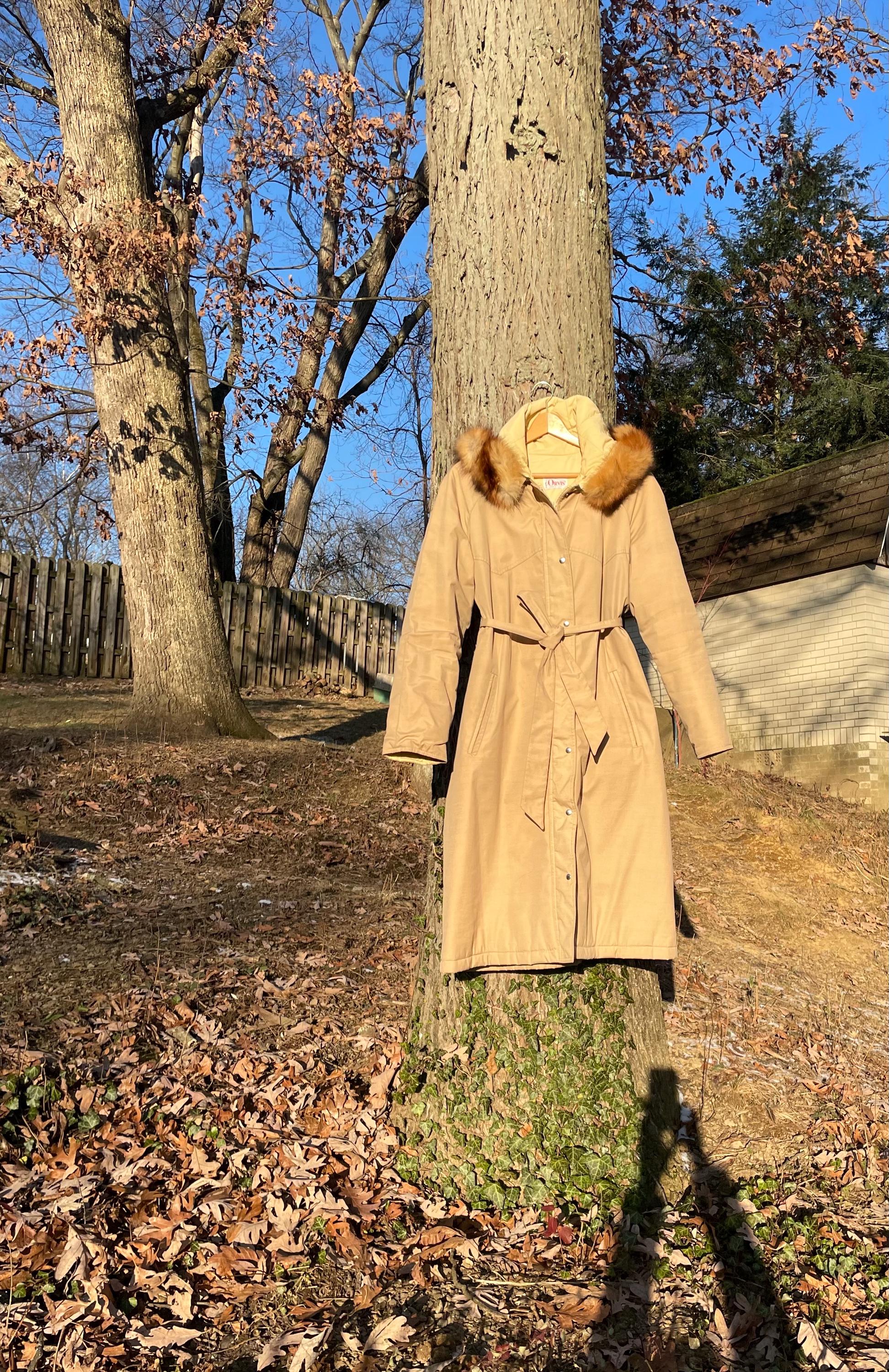 Winter Coats Orvis Barn Coat Womens Orvis Jackets Coats Orvis Barn