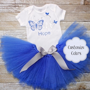 Butterfly First Birthday Outfit Customize Colors Cake Smash Outfit Butterfly Birthday First Birthday Outfit One Butterfly 1st Birthday
