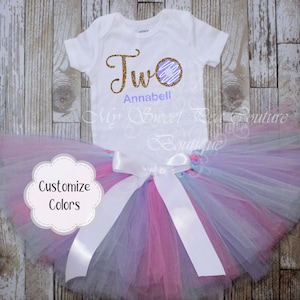 Donut Second Birthday Outfit, Two Sweet Birthday, First Birthday Donut Grow Up, 1st Birthday Cake Smash Outfit, Donut First Birthday