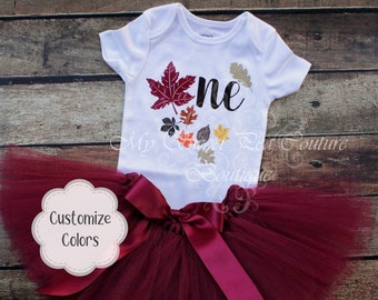 modest clothes for tweens