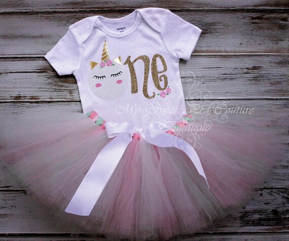 slim fit dress slacks Glitter Wing Unicorn Pastel Dress, 3/6 Months