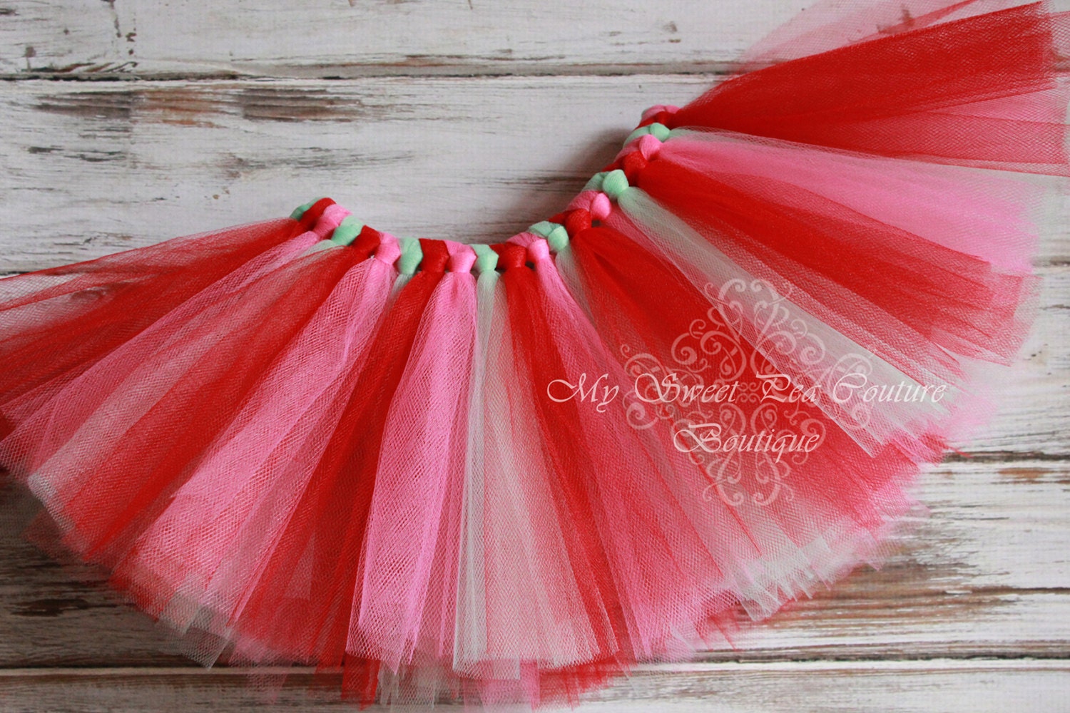 Strawberry Shortcake Tutu Tutu Princess Tutu Baby Tutu Etsy