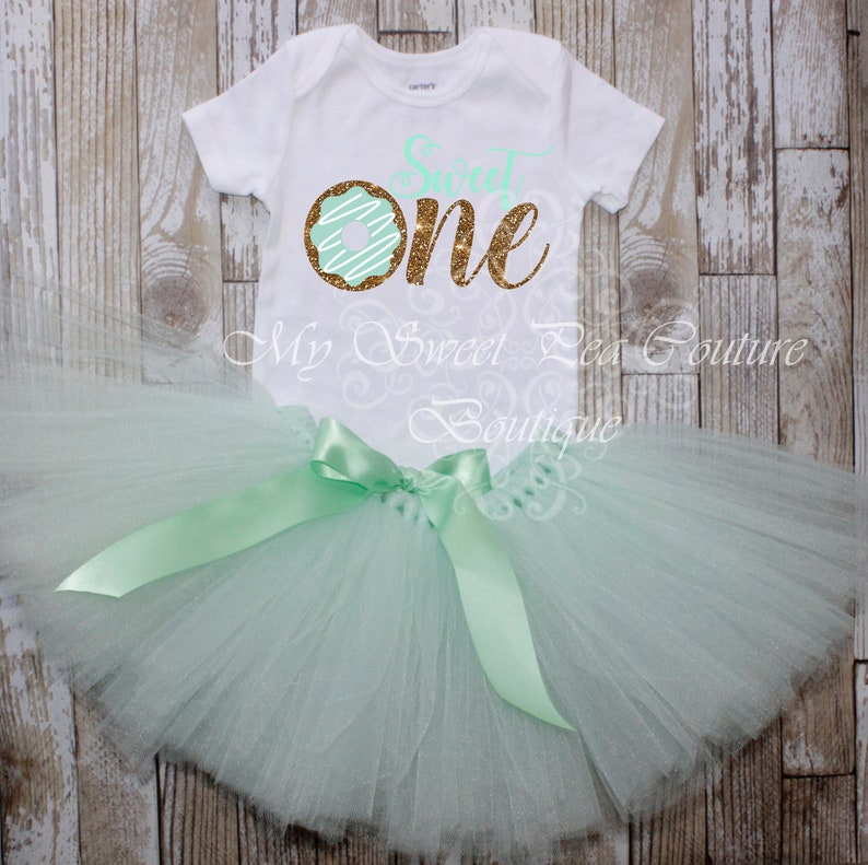 First Birthday Outfit Donut Grow Up Sweet One 1st Birthday Cake Smash Outfit Donut First Birthday One Sweet One Donut First Birthday Outfit