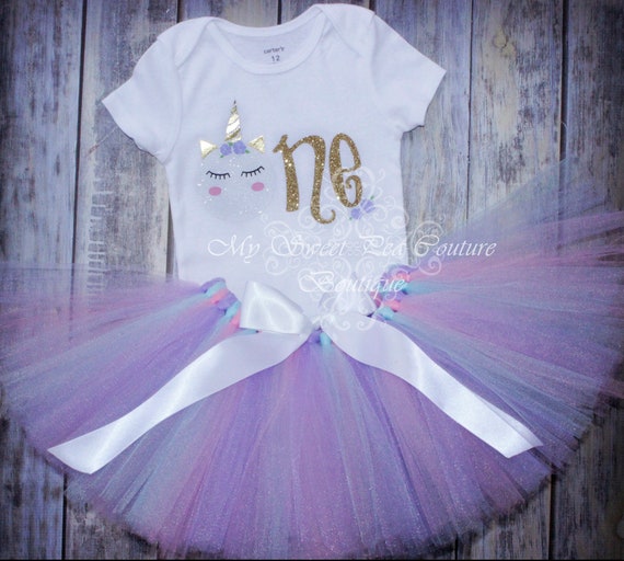 Unicorn Rainbow Girls First Birthday Tutu Dress, Glitter Unicorn 1st Birthday Party Outfit, Unicorn Girls Costume, Kids Bodysuit Shirts Unicorn Rainbow Girls First Birthday Tutu Dress, Glitter Unicorn 1st Birthday Party Outfit, Unicorn Girls Costume, Kids Bodysuit Shirts