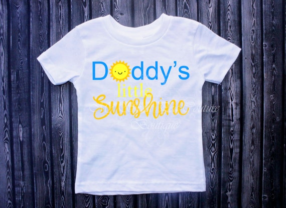 daddy's 1st birthday