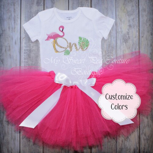 Half Birthday Outfit Halfway to One Personalized 1/2 Birthday Girl Outfit 6  Months Birthday Pink and Gold Cake Smash Outfit Photo Prop - Etsy