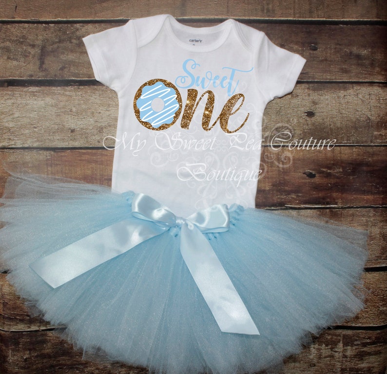First Birthday Outfit Donut Grow Up Sweet One 1st Birthday Cake Smash Outfit Donut First Birthday One Sweet One Donut First Birthday Outfit
