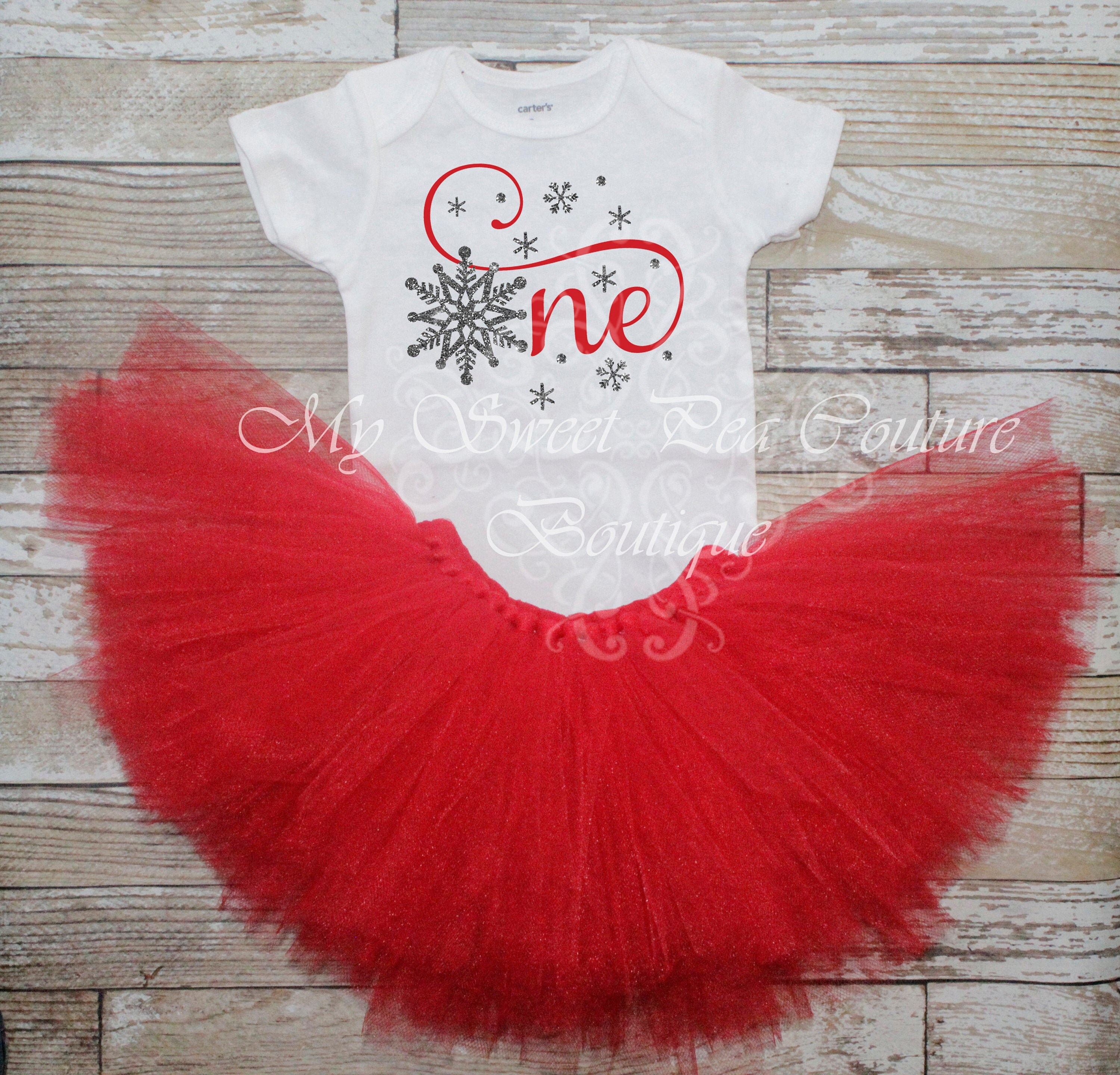 Winter Onederland Snowflake First Birthday Outfit Cake Smash 1st Birthday Outfit Wonderland Christmas Birthday Tutu Snow Snowflake Birthday