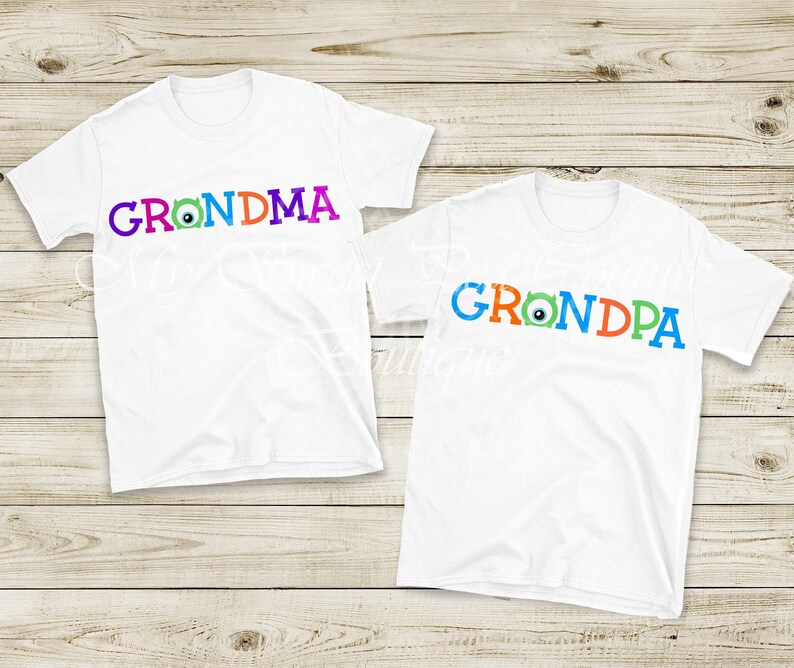 Tutu pour le 2e anniversaire, T-shirt personnalisé avec prénom | Tutu double épaisseur fait main, vinyle thermocollant - Robe de fête pour enfants (filles et garçons) image 7