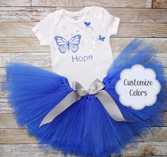carters first birthday dress Rainbow Bundle – CK Designs