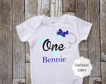 Time Flies Airplane First Birthday Shirt Little Aviator Plane First Birthday Places Youll Go 1st Birthday Cake Smash One Airplane Birthday