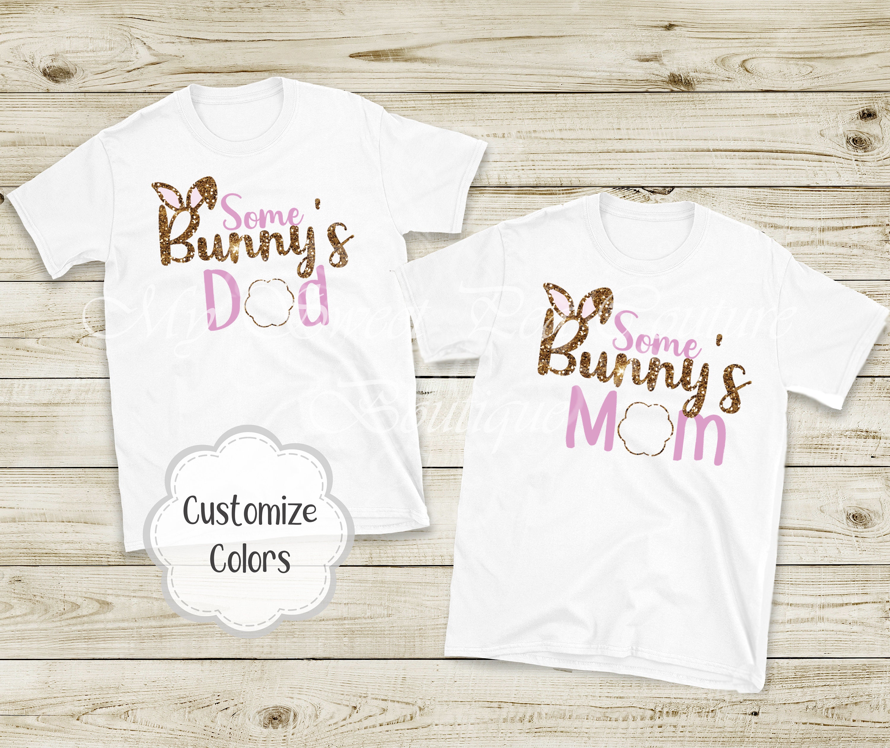 Easter birthday shirt Outlet