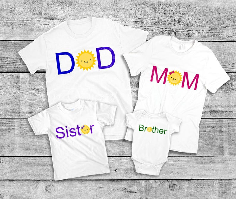 Conjunto para sesión de fotos de cumpleaños con pastel: Vestido tutú rosa: Conjunto Sunshine para el primer cumpleaños, camiseta con nombre personalizado / Tul hecho a mano, cintura elástica, algodón suave. imagen 6