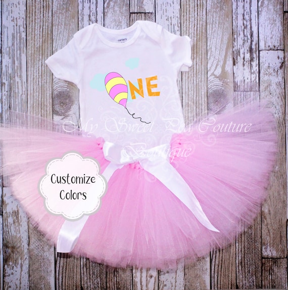 First birthday outfit etsy discount