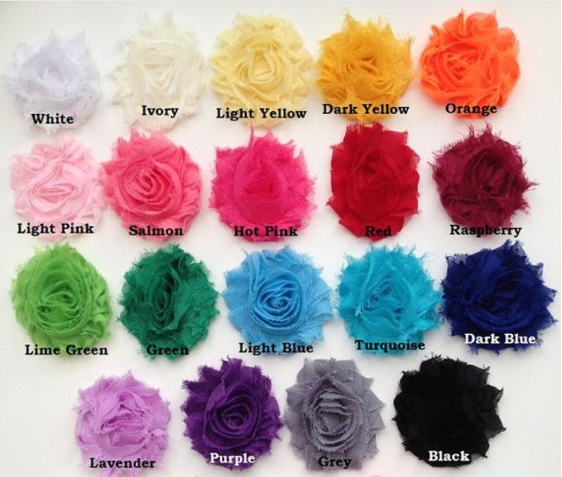 Lavender 1st Birthday Tutu Outfit Glitter 1st Birthday Outfit First Birthday Shirt Silver Tutu Outfit Cake Smash Outfit 1st Birthday Flower