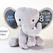 see more listings in the ~ Plush Animals ~ section