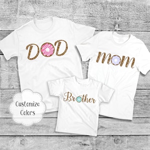 Donut First Birthday Outfit- Sweet One Birthday First Birthday Outfit Donut Grow Up 1st Birthday Cake Smash Outfit Donut First Birthday- One
