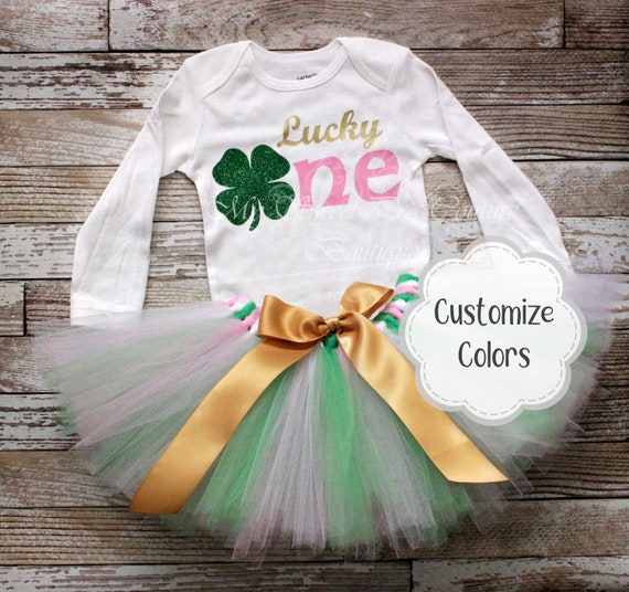 1st birthday girl outfits ireland