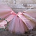 see more listings in the TuTu ~ Collection section