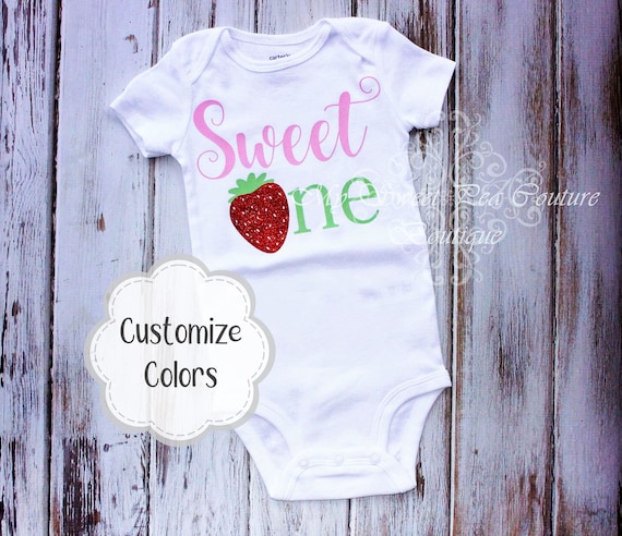 Tutu onesies deals for infants