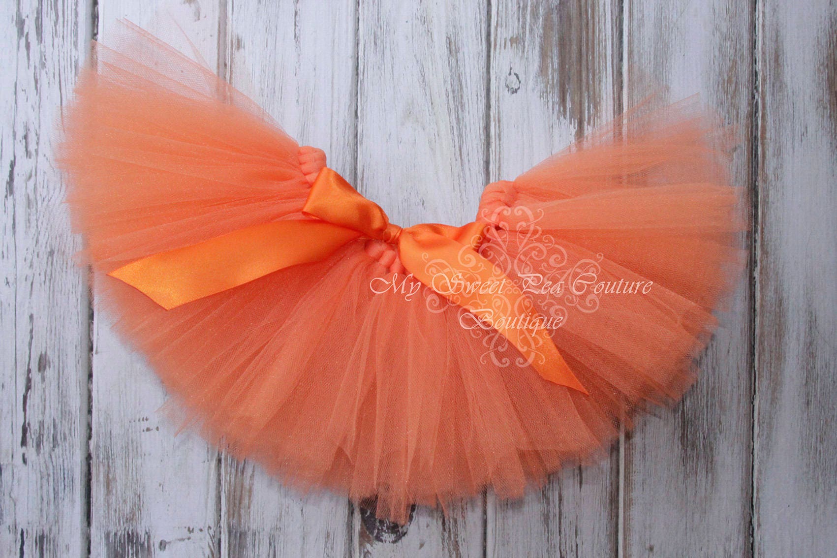 Black Tutu Tutu Princess Tutu Baby Tutu Newborn Tutu Etsy