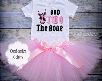 Rockin' Bad to the Bone Birthday Outfit: Heavy Metal Theme for Kids & Family Matching Shirts - Etsy Rockin' Bad to the Bone Birthday Outfit: Heavy Metal Theme for Kids & Family Matching Shirts - Etsy