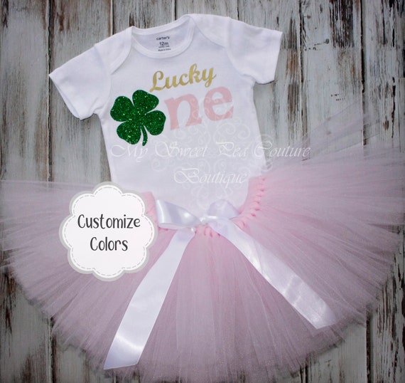 1st birthday girl outfits ireland