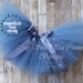 see more listings in the >>>>>>>> TuTu's <<<<<<<< section