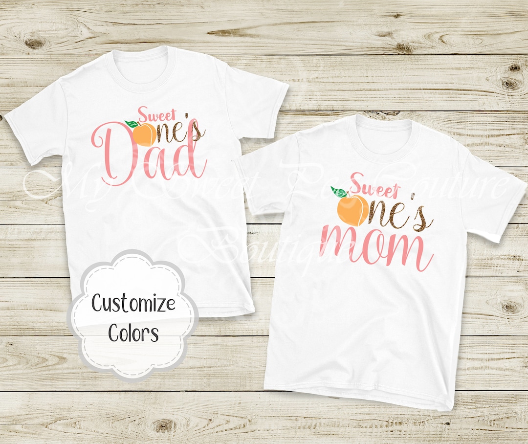 Sweetlime By AS Peach Printed Co-ord Set | The Mom Store