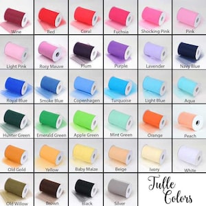Ensemble « Premier anniversaire » couleur pêche : T-shirt personnalisé avec prénom et tutu fait main | 100 % coton | Taille élastique, motif double épaisseur image 7