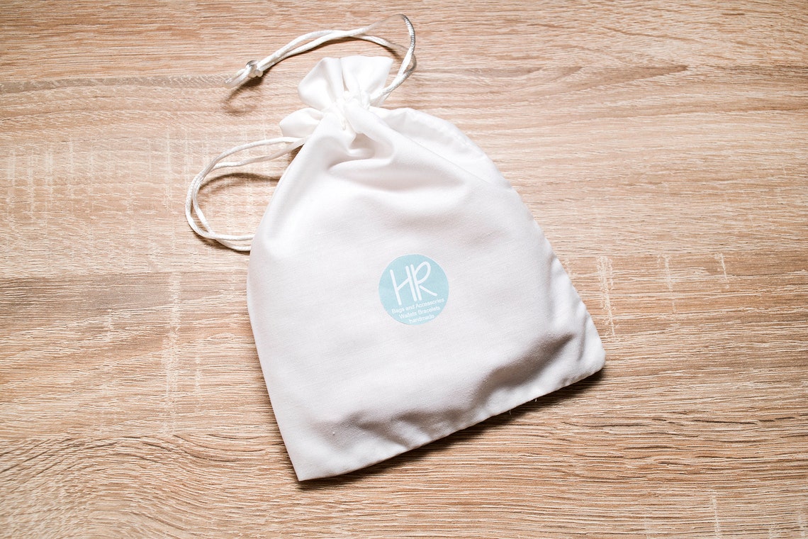 Hidden Wallet Travel Wrist Wallet Black Wide Bracelet Purse Etsy