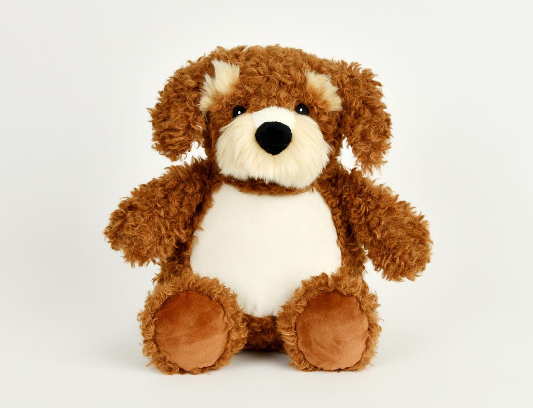 Personalized Baby Gift, 