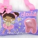 see more listings in the ALMOHADAS DE HADAS GIRL-Tooth section