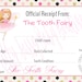 see more listings in the DIGITAL TOOTH FAIRY section