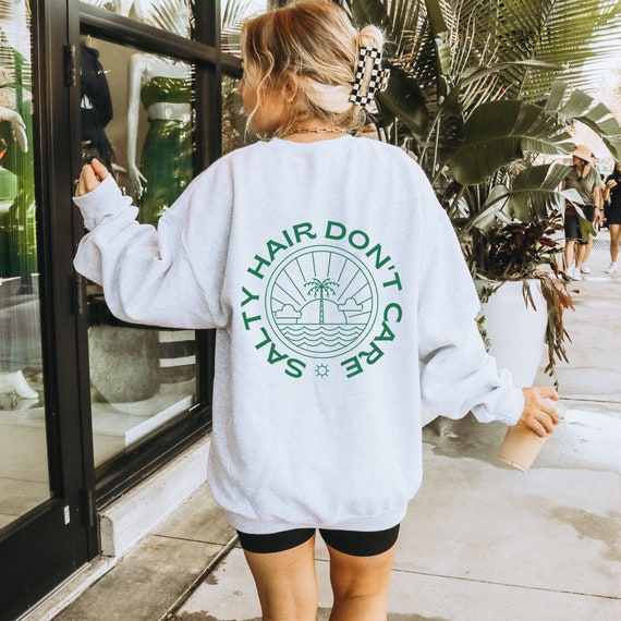 Aesthetic Lazy Day Outfits Tumblr Cute Fashion Winter Lazy Day