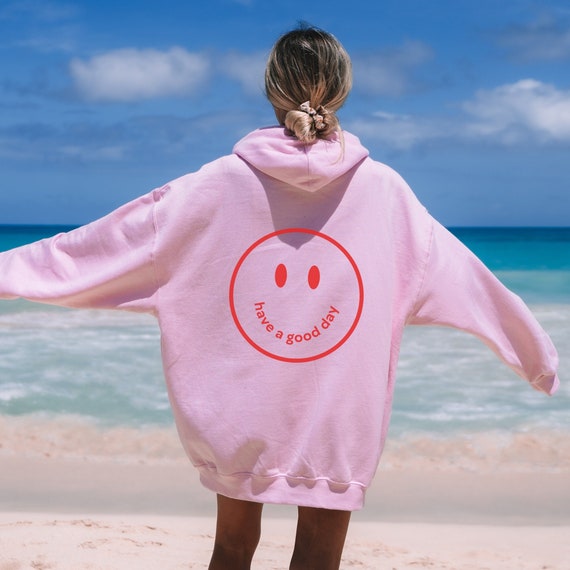 Korean Girl With Oversized Hoodie Korean Hoodie Girl On Sale