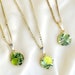 see more listings in the NECKLACES section