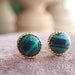 see more listings in the STUD EARRINGS section