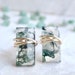 see more listings in the STUD EARRINGS section