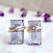 see more listings in the STUD EARRINGS section