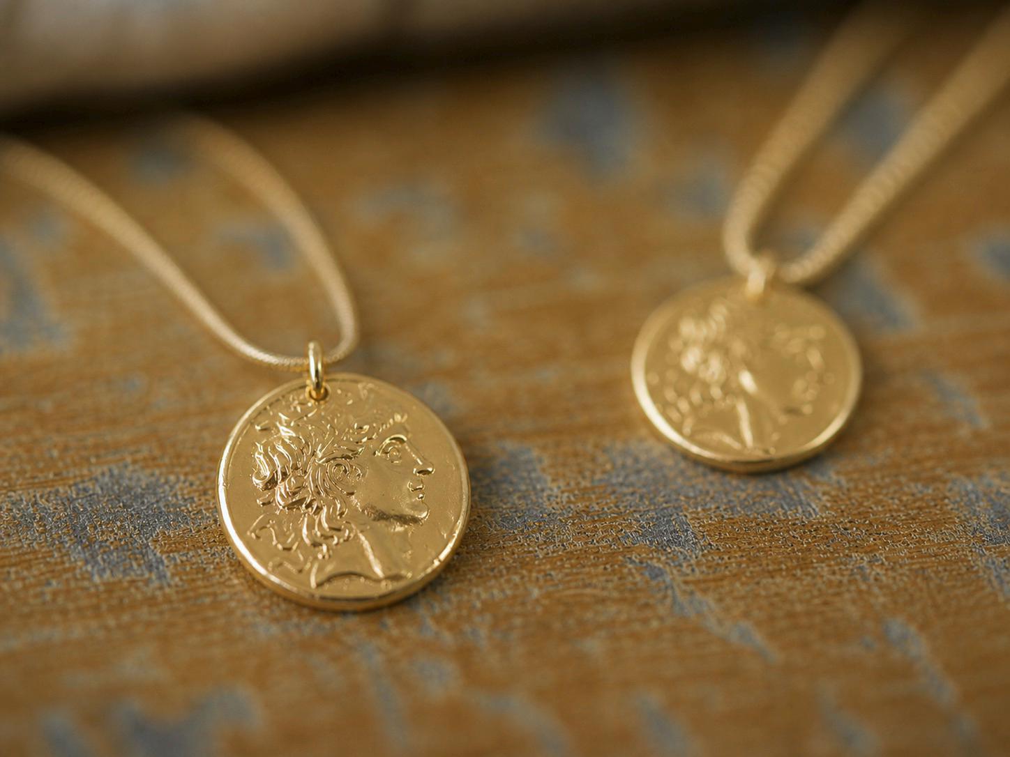 24k chinese gold chain - Etsy 日本