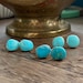 see more listings in the STUD EARRINGS section