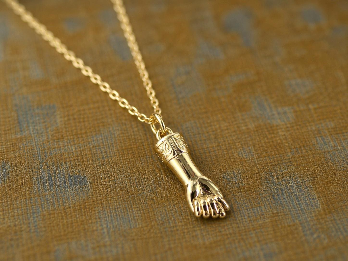 Mano fico figa - Etsy 日本
