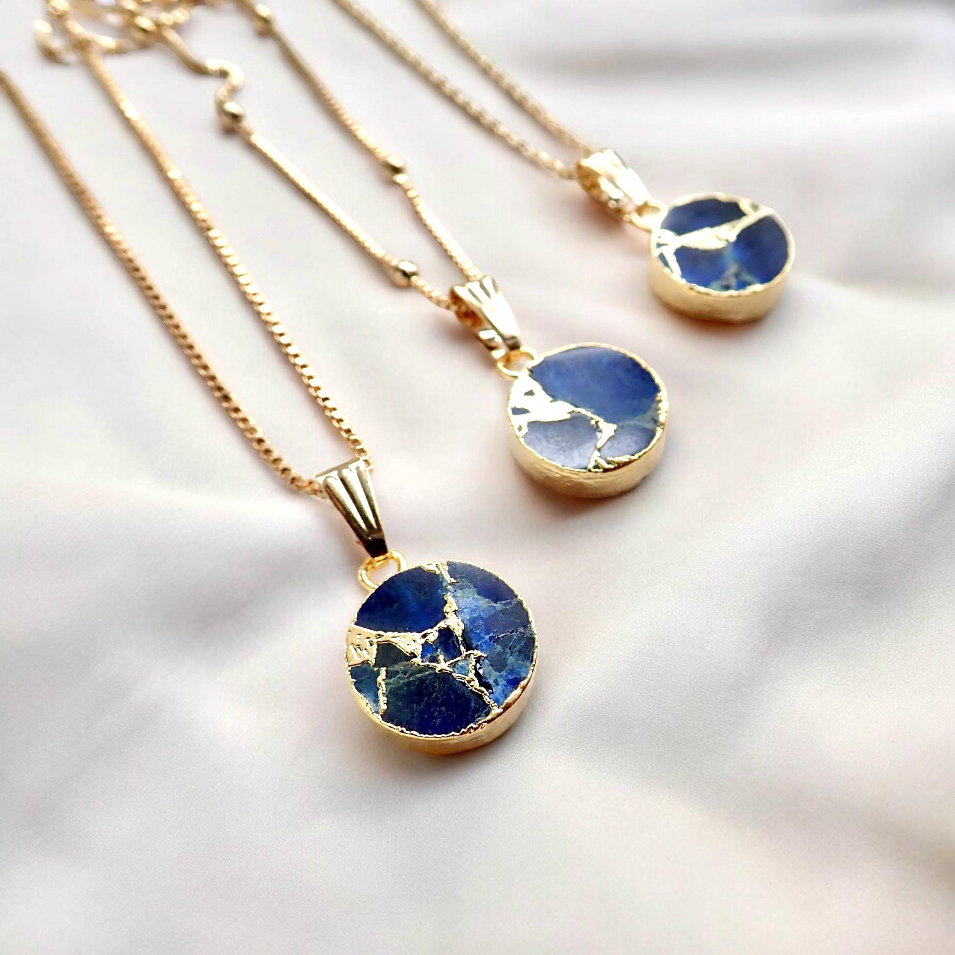 アクセサリー sapphire pendant il_fullxfull.6984614398_ce4u.jpg