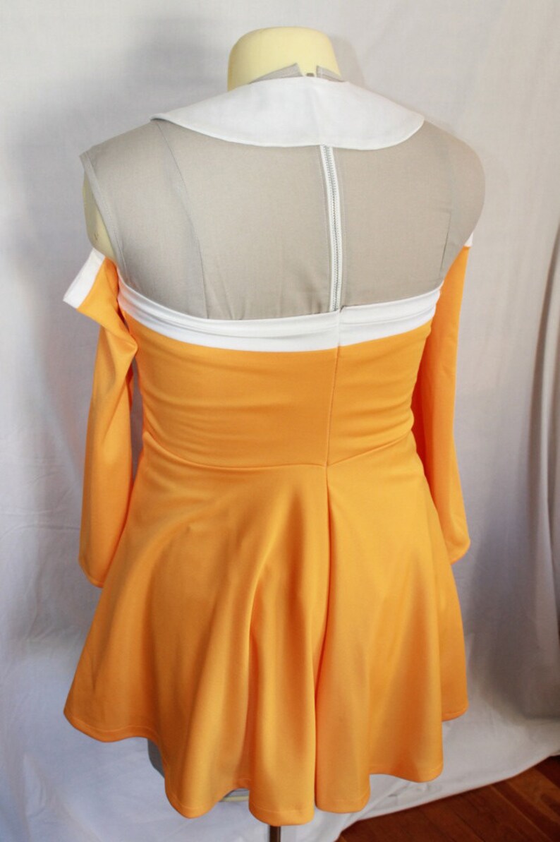 Levy McGarden Cosplay Fairy Tail photo