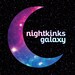 Avatar belonging to NightkinksGalaxy
