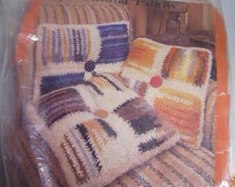 Berroco Yarns BOHO COLORS