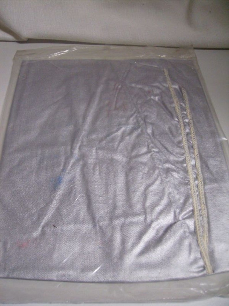 Vintage Ironing Board Cover Silicone Cover Wunda Glide Etsy