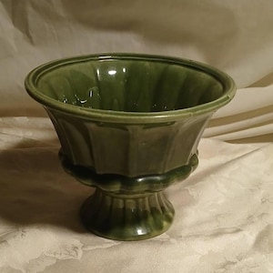 Haeger Usa - Etsy