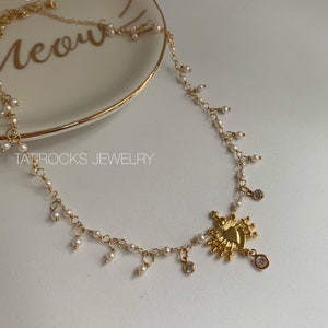 Glorious Holy Sacred Heart Necklace Milagro Jewelry Fresh - Etsy